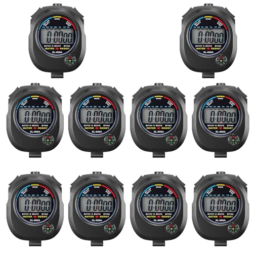 showb  タイムセール」 Make Up Co., Ltd. / NISSAN Fairlady Z 300ZX Turbo IMSA